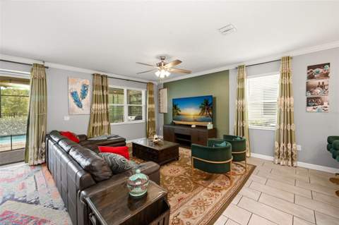 2790 Oxymoron Way, Kissimmee FL - photo 23 of 86