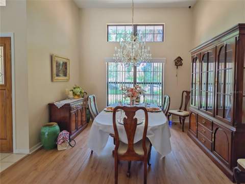 4023 N Ringwood Circle, Hernando FL - photo 9 of 43