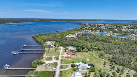 14234 River Beach Drive, Port Charlotte FL - photo 18 of 99