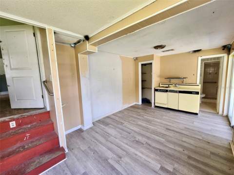 2306 Butler Street, Leesburg FL - photo 7 of 17