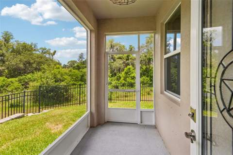 6706 Rocky Park Street, Tampa FL - photo 11 of 44