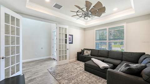 12318 Blue Hill Trail, Bradenton FL - photo 23 of 72