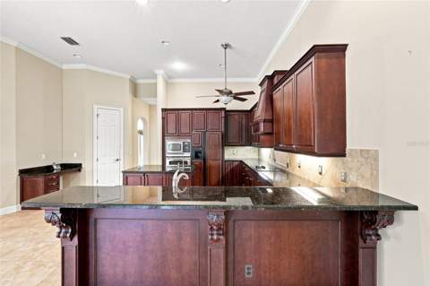 17535 Cobblestone Lane, Clermont FL - photo 13 of 47