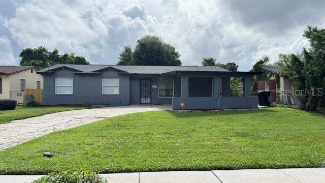 2113 LA DUE COURT home for sale in Richmond Heights