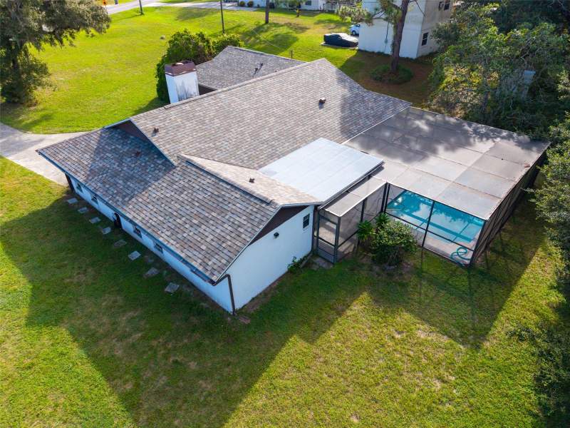 3 bedroom Single Family Residence at 9230 Jasmine Boulevard, Golden Acres, New Port Richey — photo 5