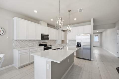 2252 Crossbow Street, Clermont FL - photo 19 of 62
