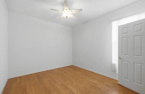 12716 SE 91st Terrace Road, Summerfield FL - photo 23 of 83