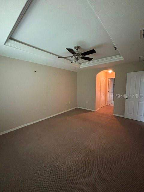 9209 McIntyre Road, Brooksville FL - photo 14 of 54