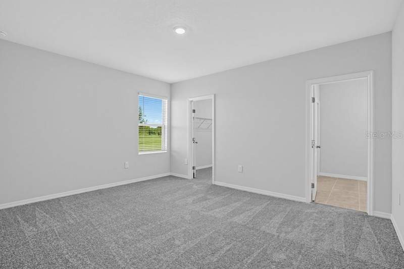 4 bedroom Single Family Residence at 13321 Commons Avenue, Firethorn, Parrish — photo 5