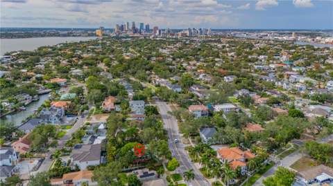 504 W Davis Boulevard, Tampa FL - photo 19 of 19