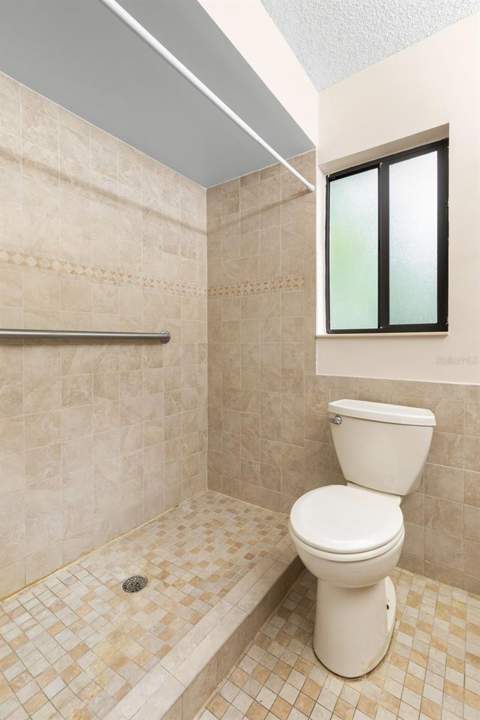 18 Windermere Place, Palm Coast FL - photo 20 of 37