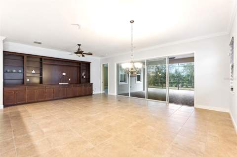 5043 Vantage Court, St Cloud FL - photo 21 of 81