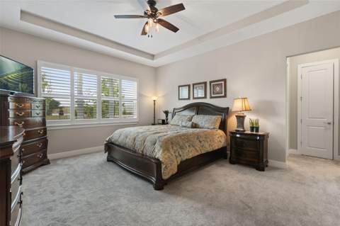 15351 Willow Ridge Drive, Montverde FL - photo 13 of 33