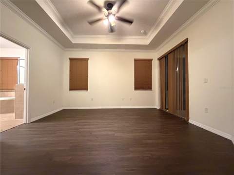 19314 Red Sky Court, Land O Lakes FL - photo 14 of 28