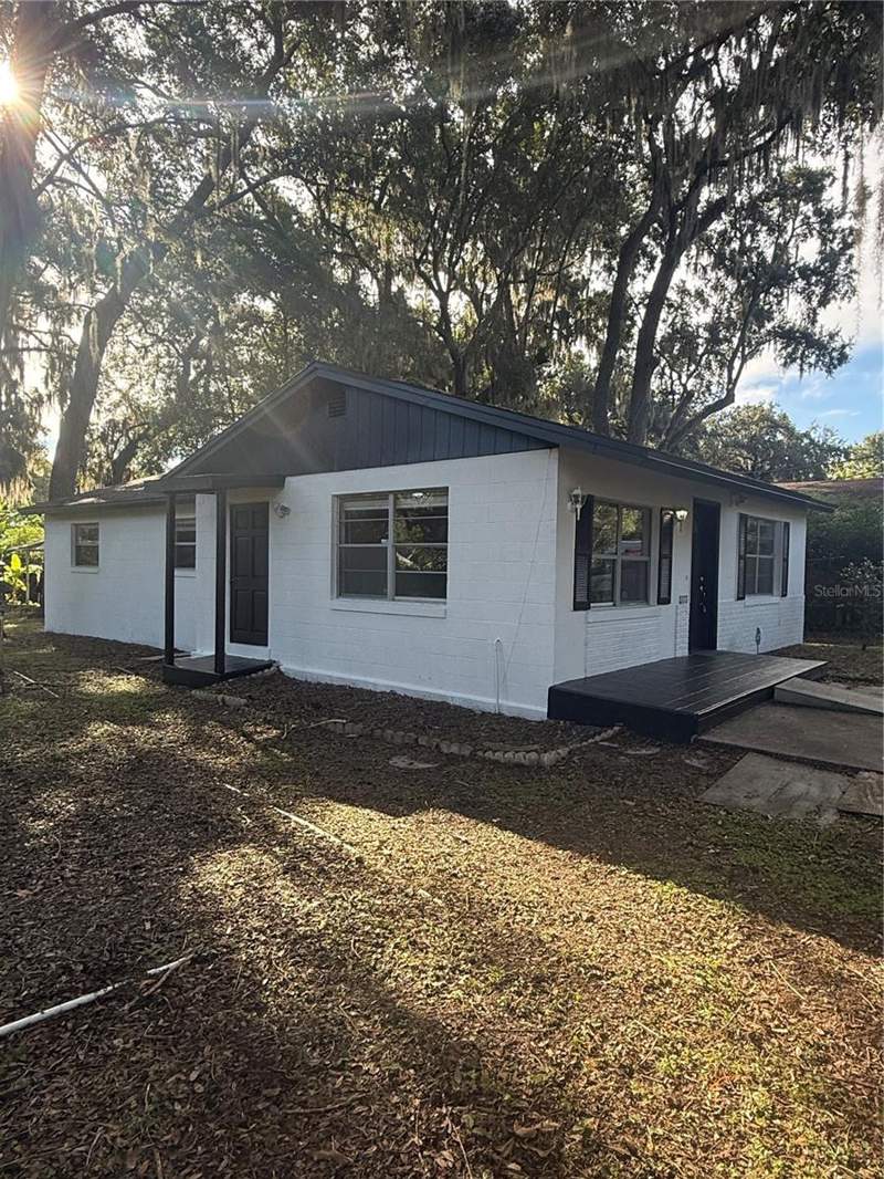 3 bedroom Single Family Residence at 2513 Orange Avenue, Oak Hill, Sanford — photo 5