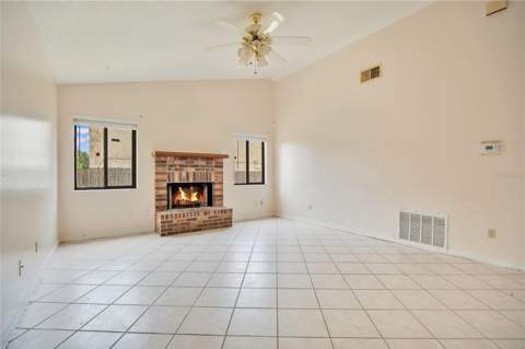 3210 Pell Mell Drive, Orlando FL - photo 18 of 61