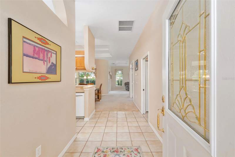 3 bedroom Single Family Residence at 11262 SW 73rd Circle, Oak Run The Fountains, Ocala — photo 5