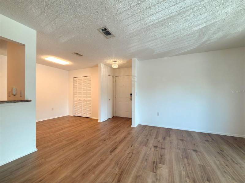 2 bedroom Condominium at 3705 SW 27th Street #1225, Windsor Park At Gainesvil, Gainesville — photo 5