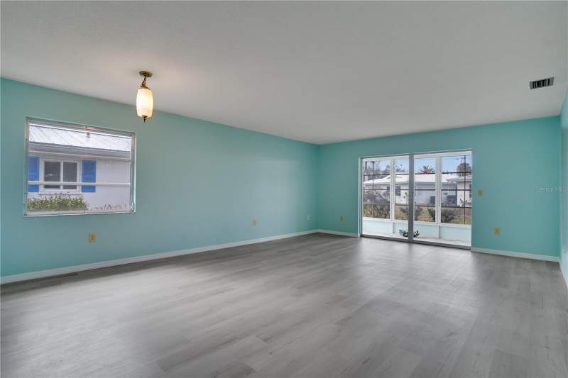 2 bedroom Condominium at 216 Fair Winds Drive #216, Fairwinds Village 1, Nokomis — photo 5