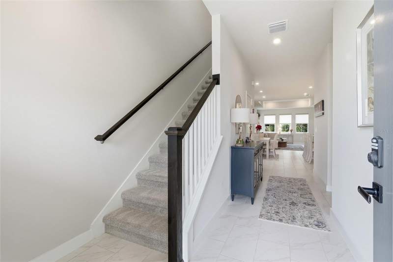 4 bedroom Single Family Residence at 14437 Maiden Terrace, Avalon Woods, Lakewood Ranch — photo 4