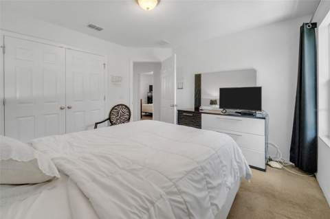 2750 Big Timber Drive, Kissimmee FL - photo 20 of 49