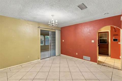 1115 Eagles Nest Avenue, Deltona FL - photo 6 of 39