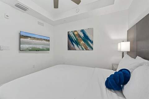 11500 Gulf Boulevard #610, St Petersburg FL - photo 22 of 43
