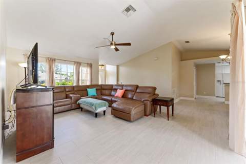 1127 SW 29th Street, Cape Coral FL - photo 6 of 6