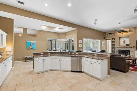 19108 Centre Rose Boulevard, Lutz FL - photo 24 of 91