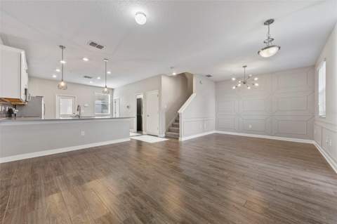 11626 Epic Avenue, Orlando FL - photo 9 of 46