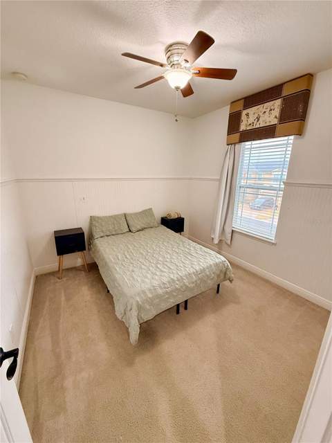1200 Teton Drive, Kissimmee FL - photo 24 of 43