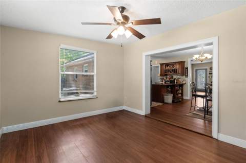 14407 Lake Junietta Drive, Tavares FL - photo 16 of 38
