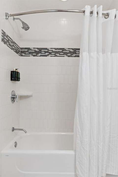 225 Celebration Place #526, Kissimmee FL - photo 23 of 50