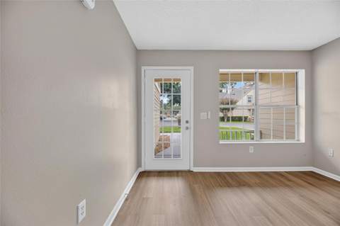 1214 Big Pine Drive, Valrico FL - photo 6 of 6