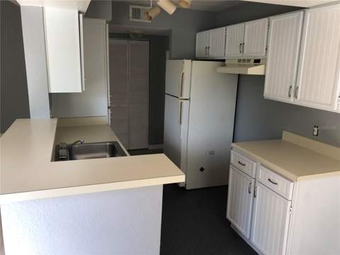 1037 S Hiawassee Road #2835, Orlando FL - photo 10 of 17