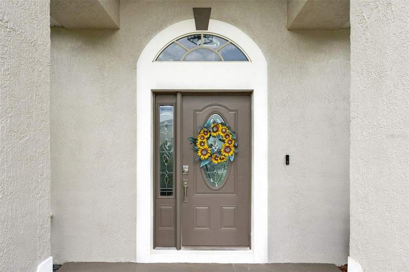 4 bedroom Single Family Residence at 261 Zachary Wade Street, Lakeview Reserve 46/149, Winter Garden — photo 4
