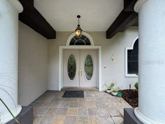 4 bedroom Single Family Residence at 808 SE 36th Lane, Brookstone, Ocala — photo 5