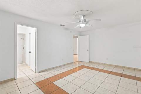 1098 E De Carlo Drive, Deltona FL - photo 20 of 49