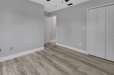 1532 N Normandy Boulevard, Deltona FL - photo 15 of 36
