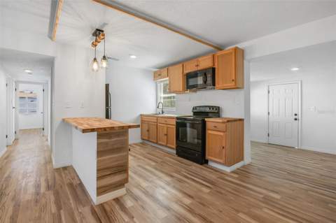 6146 Dahlia Drive, Orlando FL - photo 8 of 27