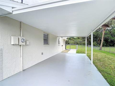14306 Guava Street, Hudson FL - photo 19 of 33