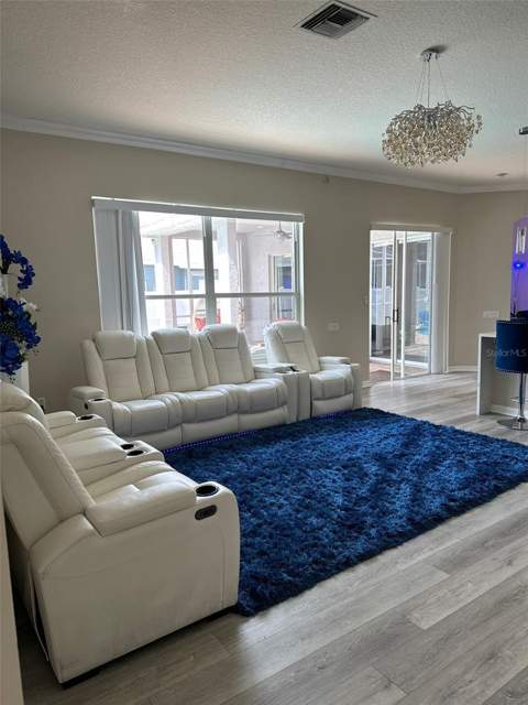 4205 Mast Court, Land O Lakes FL - photo 12 of 48