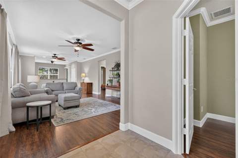 9137 SW 70th Loop, Ocala FL - photo 6 of 6
