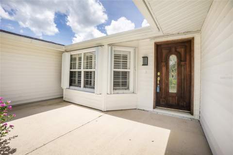 14494 Lillian Circle, Port Charlotte FL - photo 8 of 86