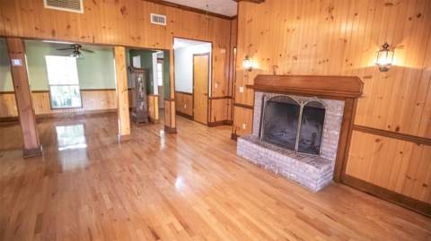 22304 NE 35th Avenue, Melrose FL - photo 6 of 6
