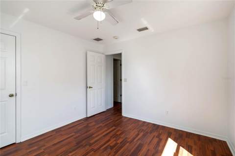 6214 35th Avenue, Palmetto FL - photo 23 of 30