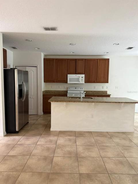 4762 Ashurst Street, Kissimmee FL - photo 21 of 25