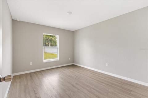 37 Guava Terrace Radial, Ocklawaha FL - photo 19 of 35