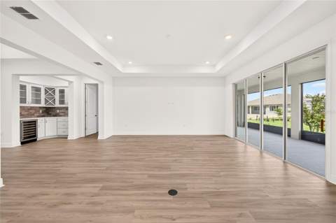 10209 SW 84th Street Road, Ocala FL - photo 13 of 52