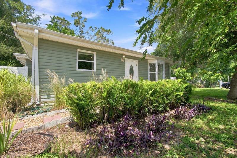 2 bedroom Single Family Residence at 3426 Riverview Drive, Elizabeth Court, Tampa — photo 5